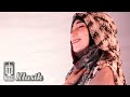 Inka Christie - Yang Terindah (Video Lirik)