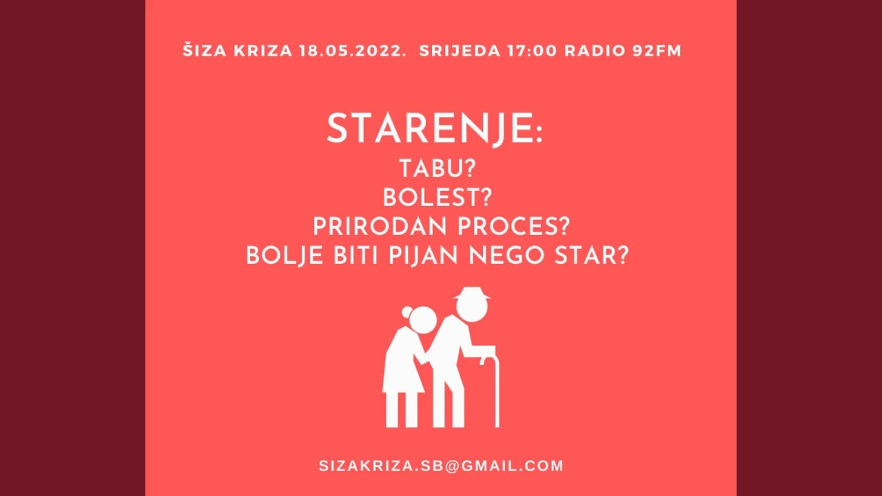 Starenje