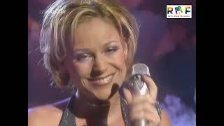 Michelle - Nenn es Liebe oder Wahnsinn - 1999