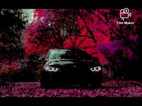 ❌Lele & Daiana💥Balansul Arabia💥feat Music Show❌[Official Video]💥