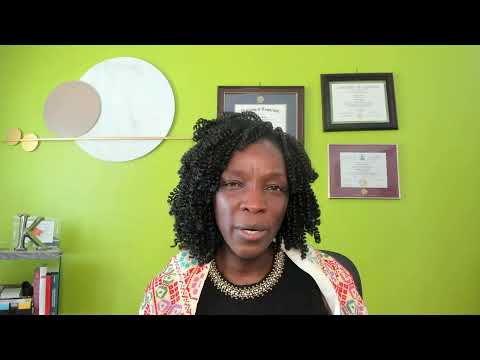 Teach Us To Pray Day #28:  2 Kings 4. Increase Our Capacity