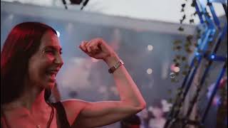 Black Heart Marbella w Blond ish 2021 Nao Pool Club Aftermovie