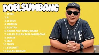 Download lagu TANPA IKLAN - POP SUNDA POPULER TERBAIK Doel Sumbang-Album Teteh-ai viral mp3 Download lagu TANPA IKLAN - POP SUNDA POPULER TERBAIK Doel Sumbang-Album Teteh-ai viral mp3