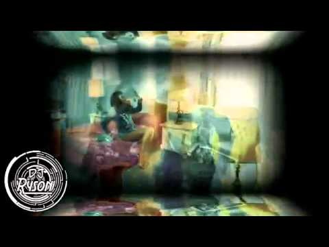 Lady GaGa ft Beyonce vs Linkin Park   Numb Telephone