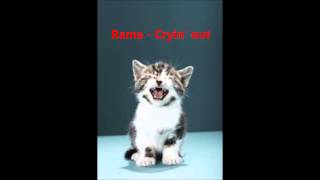 Rama   Cryin' out
