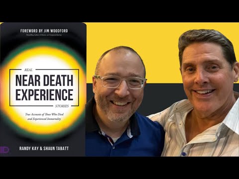 Witness21 Editor  2022 06 29