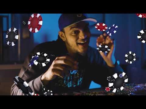 CoreyAllenBrown (C.A.B) - ALREADY