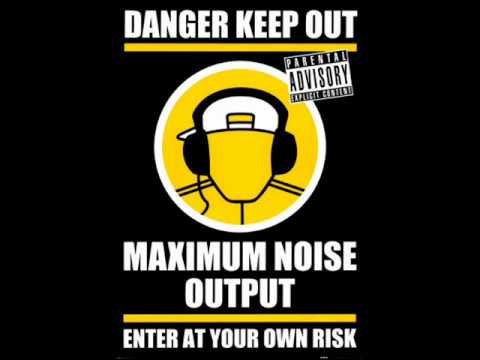 WSCHODNIA STRONA & 48GANG - SIĘ NIE PIERDOLE