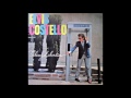 Elvis Costello - Girls Talk