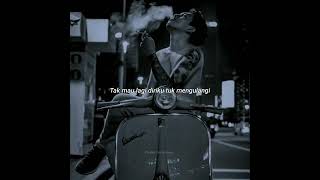 Download lagu story'wa reggae 30 detik mp3