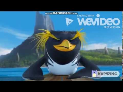 All-Stars Story Part 19 Reversed