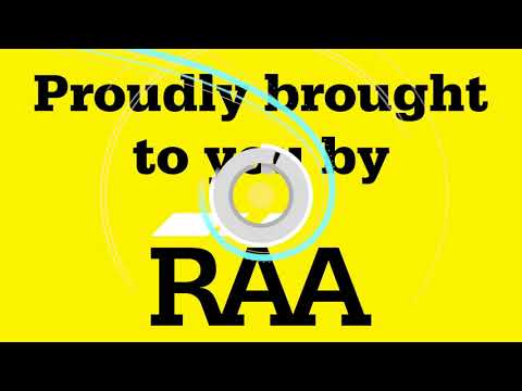 NPL SA RAA Highlights Show - Round 9️⃣