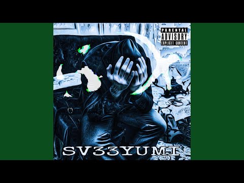 SV33YUMI/DODJI U LEPOG (feat. trogla taccini)