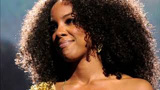 No Coincidence  KELLY ROWLAND