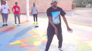 Bankroll fresh - take over your trap #ripbankrollfresh