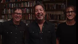 Fastball - Fire Escape