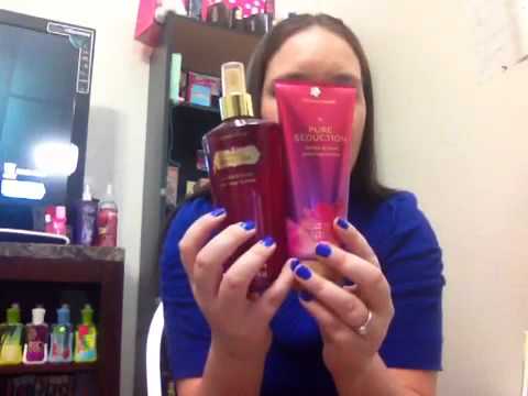 download lagu mp3 mp4 Pure Seduction, download mp3 Pure Seduction free downloadn, video klip Pure Seduction