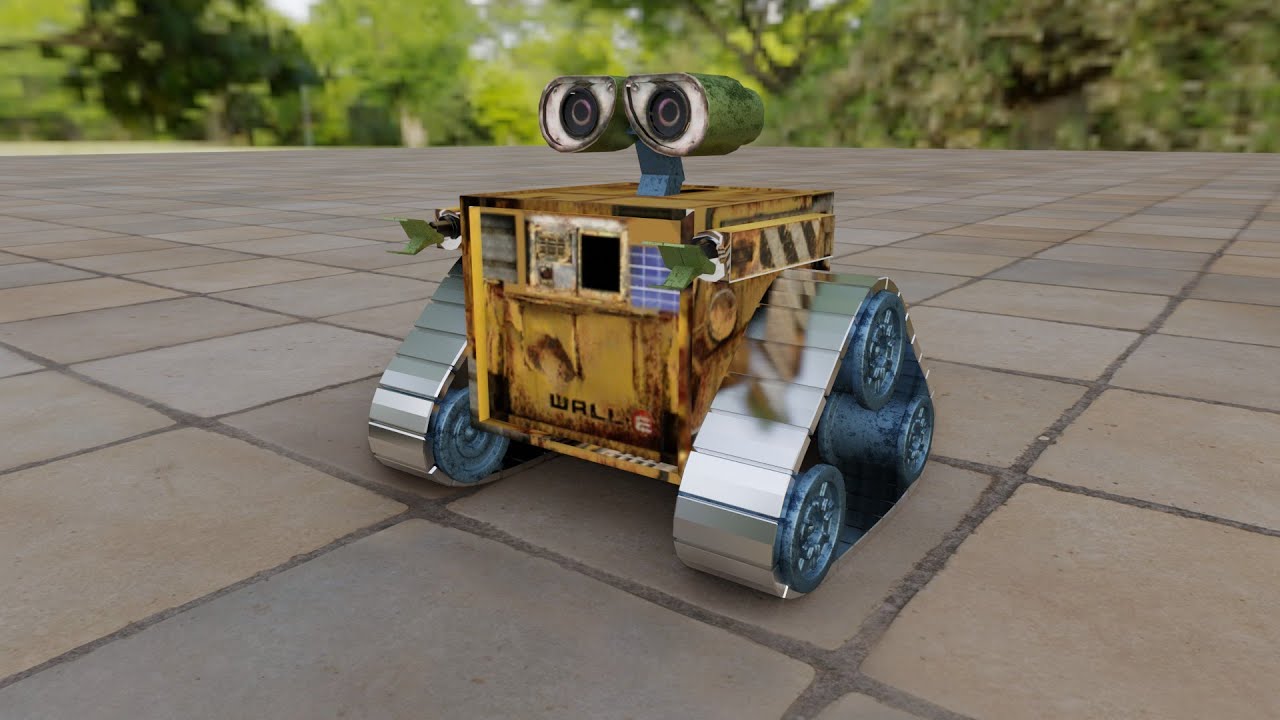 animation thumbnail