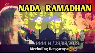 Download lagu LAGU SPESIAL BULAN RAMADHAN 2023 | DZEJLA RAMOVIC mp3
