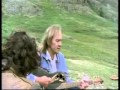 Jimmy Page & Roy Harper 'Hangman' 1984 ...