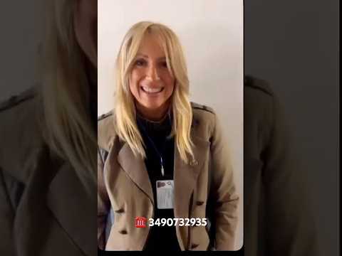 Elena Cuomo-6