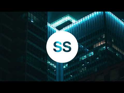 MB ft. Lost & Capitaine Gaza - Je Sais Tu Veux Quoi