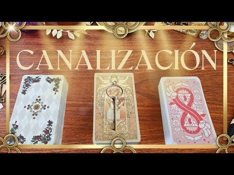 💬💙CHANNELING💙💬 INTERACTIVE LOVE TAROT