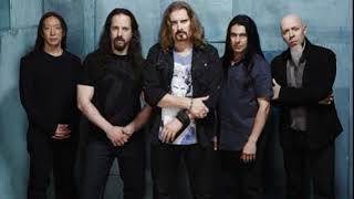 DREAM THEATER - The Best Of Times (HQ)