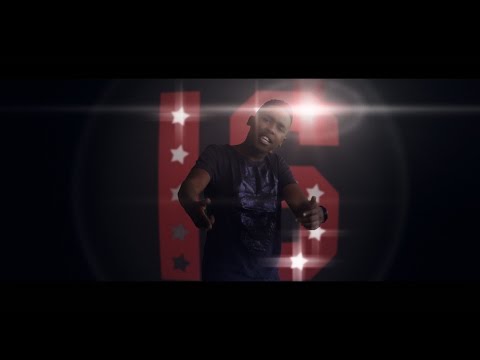 Jamairo ft Nigel - Was ik maar 16