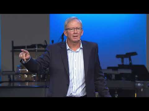 The Story Behind The Hymn "I Have Decided To Follow Jesus"