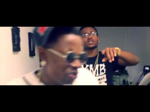 Dshy - Off A Pill (prod by LPZ) Shot by @doedyflows #LXMB