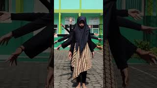 Download lagu MANUK DADALI #shorts mp3 Download lagu MANUK DADALI #shorts mp3