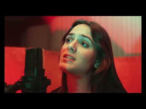 Vidéo
