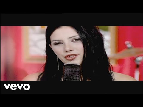 Heavensent video