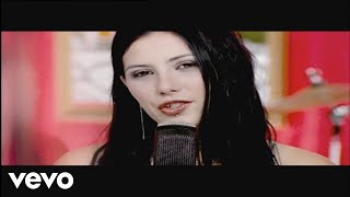 Killing Heidi – Heavensent