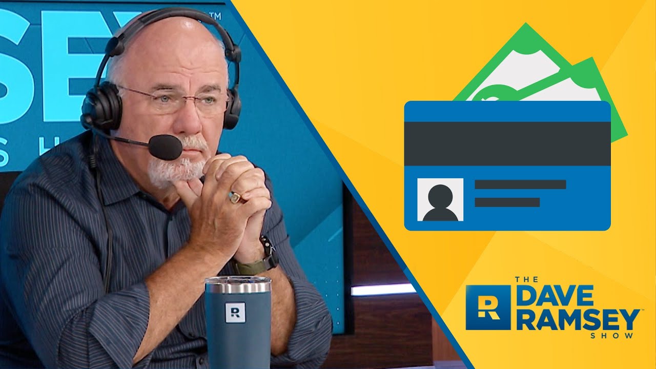 My In-Laws Are Broke and Asking for Money!