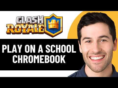 Clashroyale Unblocked