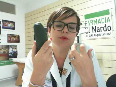 Il pigmentary individua consigli del dermatologo Decolorazione alla panna di notte