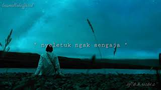 Download lagu Story wa cak nun terbaru 2020||nyeletuk ngak sengaja mp3
