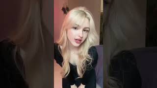 ? Tiktok Girl | Tiktok Hot Girl 7