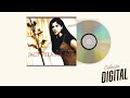 06 - Jaci Velasquez - Baptize Me