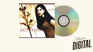 06 - Jaci Velasquez - Baptize Me