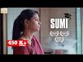 SUMI A Housewife Dilemma Award Winning Marathi Short Film On Women Empowerment Six Sigma Films