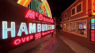 American Sign Museum - Cincinnati, Ohio