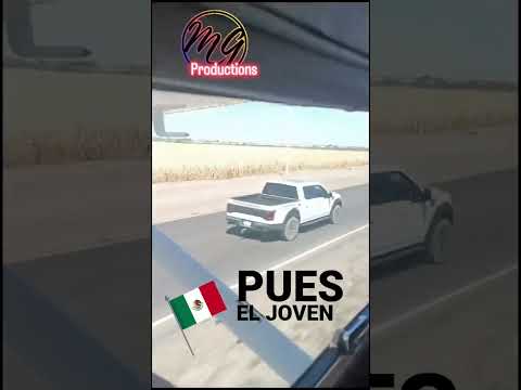 Piloteando El Marlboro - Grupo Marca Registrada
