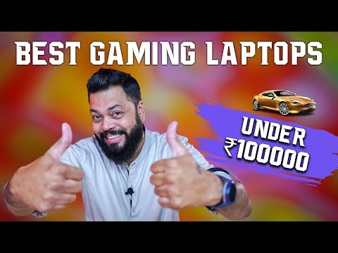download lagu mp3 mp4 Best Gaming Laptop In India Under 1 Lakh, download lagu Best Gaming Laptop In India Under 1 Lakh gratis, unduh video klip Best Gaming Laptop In India Under 1 Lakh
