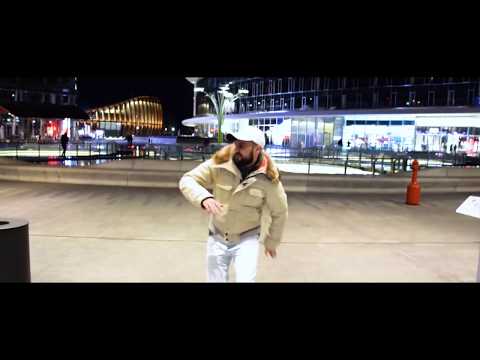 Pablo A.sso - Brillare (Prod. Slug)