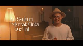 Download lagu HADIRMU KASIH - Asmi Andi Yakin feat. Nic O'Niel mp3 Download lagu HADIRMU KASIH - Asmi Andi Yakin feat. Nic O'Niel mp3