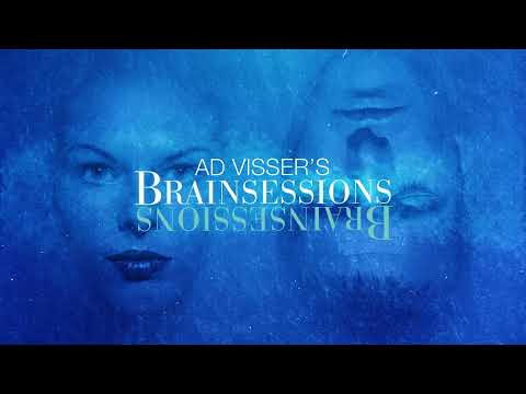 Ad Visser's Brainsessions (meditaties)