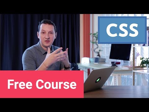 Graphic Design Basics FREE COURSE